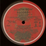 2 PAC "CALIFORNIA LOVE"